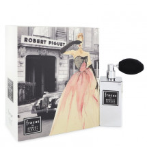 Eau De Parfum Spray (Platinum Anniversary Edition) 100 ml