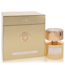 Extrait De Parfum Spray 100 ml