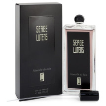 Eau De Parfum Spray (Unisex) 100 ml