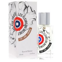 Eau De Parfum Spray (Unisex) 45 ml 