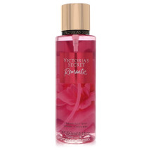 Fragrance Mist 250 ml