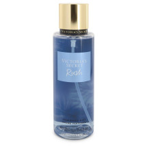 Fragrance Mist 250 ml