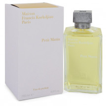 Eau De Parfum Spray 200 ml 