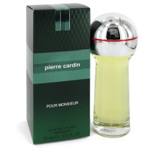 Eau De Toilette Spray 75 ml