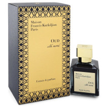 Extrait De Parfum Spray (Unisex) 70 ml 