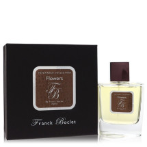 Eau De Parfum Spray (Unisex) 100 ml