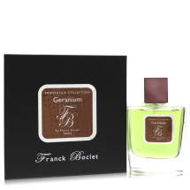 Eau De Parfum Spray (Unisex)  100 ml 