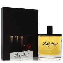 Eau De Toilette Spray (Unisex) 100 ml