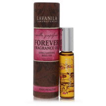 Long Lasting Roll-on Fragrance Oil 8 ml