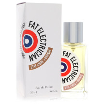 Eau De Parfum Spray 45 ml