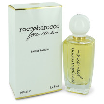 Eau De Parfum Spray 100 ml