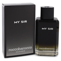 Eau De Parfum Spray 100 ml