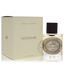 Eau De Parfum Spray (Unisex) 100 ml