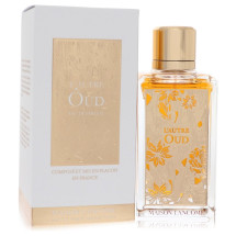 Eau De Parfum Spray (Unisex) 100 ml