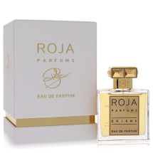 Extrait De Parfum Spray 50 ml