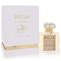 Eau De Parfum Spray 50 ml