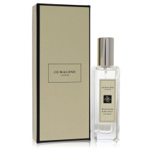 Cologne Spray (Unisex) 30 ml