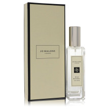 Cologne Spray (Unisex) 30 ml