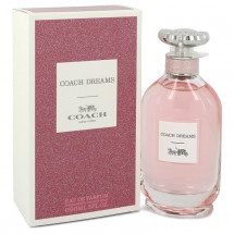 Gift Set -- 90 ml Eau De Parfum Spray + 100 ml Body Lotion