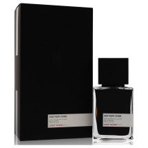 Eau De Parfum Spray (Unisex) 75 ml