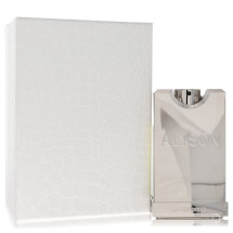 Eau De Parfum Spray 100 ml