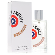 Eau De Parfum Spray (Unisex) 100 ml