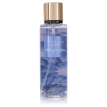 Fragrance Mist Spray 250 ml