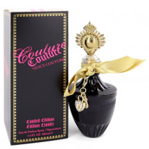 Eau De Parfum Spray (Limited Edition Black Bottle) 100 ml