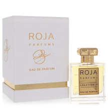 Eau De Parfum Spray 50 ml