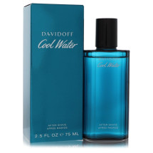 After Shave 75 ml