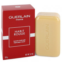 Perfumed Soap 155 ml