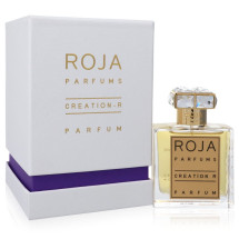 Extrait De Parfum Spray 50 ml