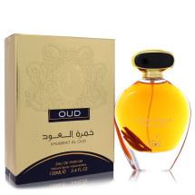 Eau De Parfum Spray (Unisex) 100 ml