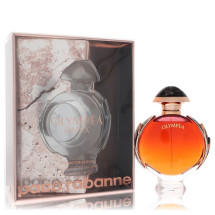 Eau De Parfum Spray Collector Edition 80 ml