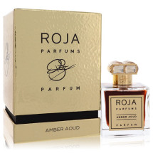 Extrait De Parfum Spray (Unisex) 100 ml