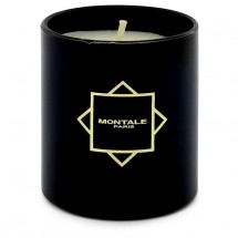 Scented Candle 190 ml 