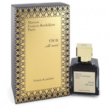 Extrait De Parfum (Unisex) 70 ml