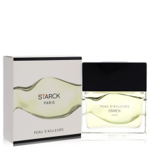 Eau De Toilette Spray (Unisex) 40 ml