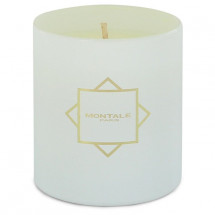 Scented Candle 190 ml 
