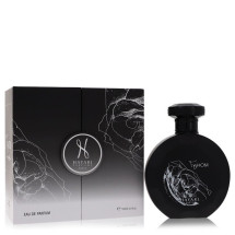 Eau De Parfum Spray (Unisex) 100 ml