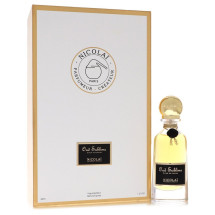 Elixir De Parfum 35 ml