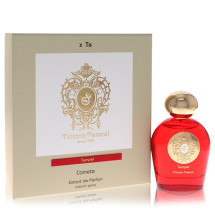 Extrait De Parfum Spray (Unisex) 100 ml