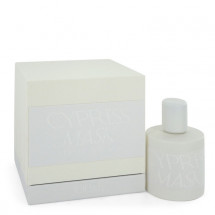 Eau De Parfum Spray (Unisex) 100 ml