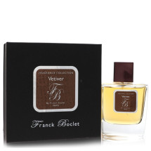 Eau De Parfum Spray (Unisex) 100 ml