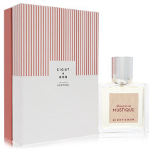 Eau De Toilette Spray (Unisex) 100 ml