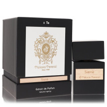 Extrait De Parfum Spray (Unisex) 100 ml