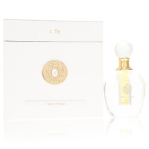 Pure Perfume (Unisex) 13 ml