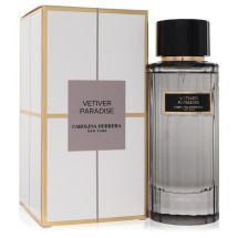 Eau De Toilette Spray (Unisex) 100 ml