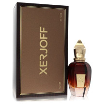 Eau De Parfum Spray (Unisex) 50 ml