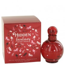 50 ml Eau De Parfum Spray